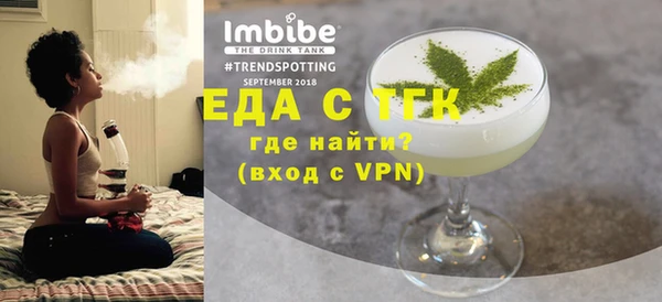 скорость Богородицк